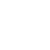 mood today