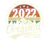 Legendary 2022 - Anniversary