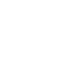 Uncertain Choice Motivational Quote T-Shirt