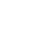 Luca Nom Graffiti