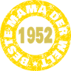 1952 1952