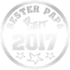 Papa 2017