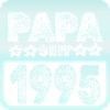 seit 1995