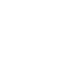 Name Robert