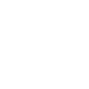 Gift for Gereon