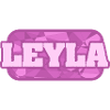 Leyla