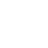 Geschenk für Leonard
