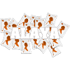 Vegas Alaya