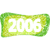Retro 2006
