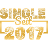 Single 2017