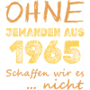 1965