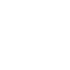 2003