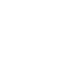 Nom : Noura