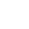 Leonas