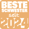 2024