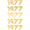 Style 1977