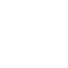 Fenja