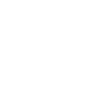 Schauspielerin 1998