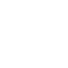 1968