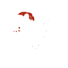 Christmas Bear