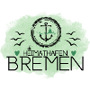 Heimathafen Bremen