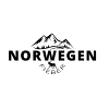 Norwegenfieber Berglogo