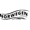 Norwegenfieber