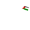 Free palestine