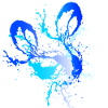Wasser