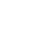 Stallmeister