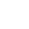 Paul Name Graffiti
