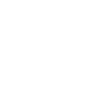 Bester Stallmeister