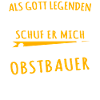 Obstbauer