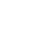 Obstbauer