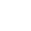 Taucher