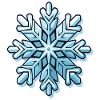Snowflake