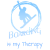 snowboard, Snowboarding, boarding