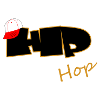 Hip Hop, Rap, Breakdance