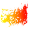Feuer