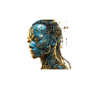 Cyborg