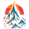 Mountaintop