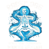 Radiologist