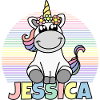 Jessica Einhorn Name