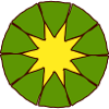 Lime sun.