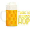 Hop