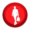Banking Banker Business