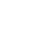 never again is now