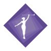 Stabdrehen Baton Twirling Twirling