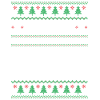 Happy Christmas