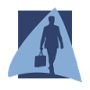 Stock Exchange Banker Banking